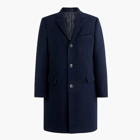 J Crew Mens Coat Factory Womens Raincoat J Crew Factory Raincoat